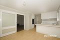 Property photo of 10 Durley Close Frankston VIC 3199