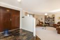 Property photo of 9 Winchester Way Leeming WA 6149