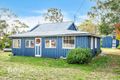 Property photo of 17 Seventh Avenue Dodges Ferry TAS 7173