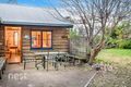 Property photo of 17 Seventh Avenue Dodges Ferry TAS 7173