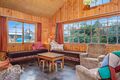 Property photo of 17 Seventh Avenue Dodges Ferry TAS 7173
