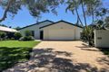 Property photo of 17 Snapdragon Street Currimundi QLD 4551