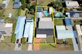 Property photo of 30 Brighton Street Woody Point QLD 4019