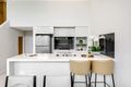Property photo of 2/1 Lamond Lane Zetland NSW 2017