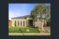 Property photo of 12 Botanica Springs Boulevard Brookfield VIC 3338