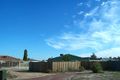 Property photo of 16 Skyros Mews Stratton WA 6056