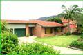 Property photo of 11 Perry Drive Coffs Harbour NSW 2450