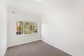 Property photo of 1/39A King Street Waverton NSW 2060
