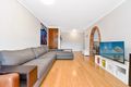 Property photo of 7/2 Napier Street North Strathfield NSW 2137
