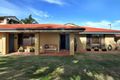 Property photo of 11 Begonia Street Duncraig WA 6023
