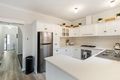 Property photo of 15 Olive Avenue Broadview SA 5083