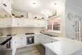 Property photo of 15 Olive Avenue Broadview SA 5083
