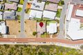 Property photo of 128 Boardwalk Boulevard Halls Head WA 6210