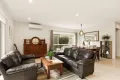 Property photo of 27 Franklin Road Cronulla NSW 2230