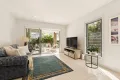 Property photo of 27 Franklin Road Cronulla NSW 2230