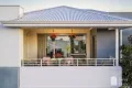 Property photo of 2/26 Roccella Loop Ashby WA 6065