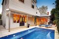Property photo of 10 McGregor Street Canterbury VIC 3126