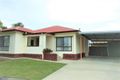Property photo of 17 Cross Street Newborough VIC 3825