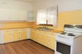 Property photo of 17 Cross Street Newborough VIC 3825