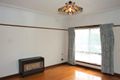 Property photo of 17 Cross Street Newborough VIC 3825