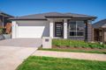 Property photo of 20 Kinloch Street Gledswood Hills NSW 2557