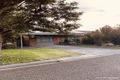 Property photo of 40 Old Waratah Road Fish Creek VIC 3959