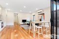 Property photo of 3/27 Hubert Avenue Glenroy VIC 3046