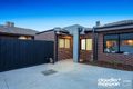 Property photo of 3/27 Hubert Avenue Glenroy VIC 3046