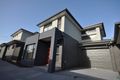 Property photo of 2/59 Snell Grove Oak Park VIC 3046