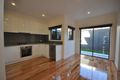 Property photo of 2/59 Snell Grove Oak Park VIC 3046