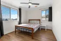 Property photo of 13 Taunton Street Carseldine QLD 4034