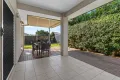 Property photo of 13 Taunton Street Carseldine QLD 4034