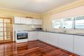 Property photo of 4 Melia Street Rangeway WA 6530