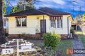 Property photo of 25 Lowry Road Lalor Park NSW 2147