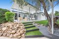 Property photo of 3 Greystoke Place Alexandra Hills QLD 4161