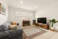 Property photo of 27 Franklin Road Cronulla NSW 2230
