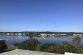 Property photo of 18/20 Baywater Drive Twin Waters QLD 4564