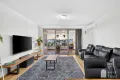 Property photo of 2/26 Roccella Loop Ashby WA 6065