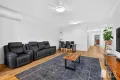Property photo of 2/26 Roccella Loop Ashby WA 6065