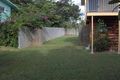 Property photo of 92 Lillipilli Street Vincent QLD 4814