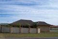 Property photo of 56 Target Road Yakamia WA 6330
