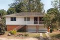 Property photo of 62 Glenbrae Street The Gap QLD 4061
