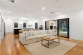 Property photo of 2/19 Ross Road Croydon VIC 3136