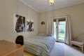 Property photo of 1894 Cygnet Coast Road Cradoc TAS 7109