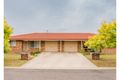 Property photo of 5 Northey Drive Armidale NSW 2350