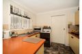 Property photo of 5 Northey Drive Armidale NSW 2350
