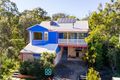 Property photo of 23 Upton Street Soldiers Point NSW 2317