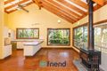Property photo of 23 Upton Street Soldiers Point NSW 2317