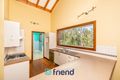 Property photo of 23 Upton Street Soldiers Point NSW 2317
