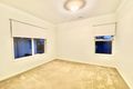 Property photo of 20 Laurimar Boulevard Doreen VIC 3754